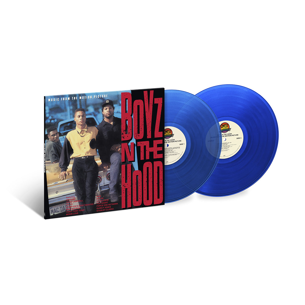 Boyz_N_The_Hood_OST_Collector_s_Edition_2LP_1024x1024.jpg