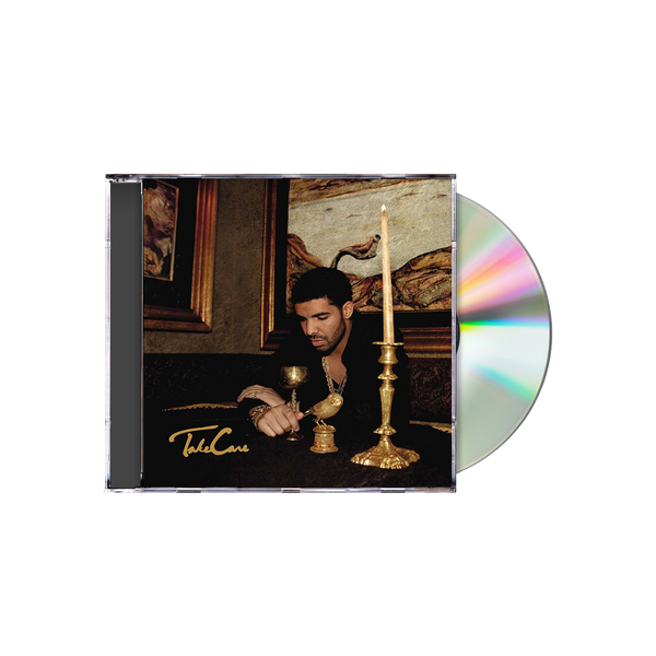 drake take care deluxe zip download free