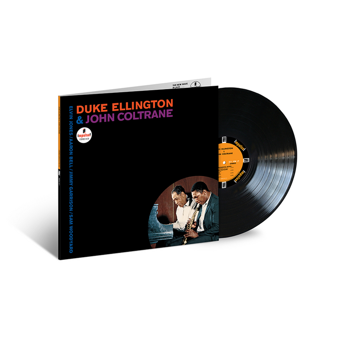 Blue Note Wall Art, Box Sets & Vinyl – uDiscover Music