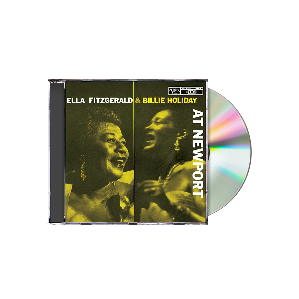 超希少！発売禁止 回収盤 BENNY & ELLA 78rpm 蓄音機 SP盤 | www