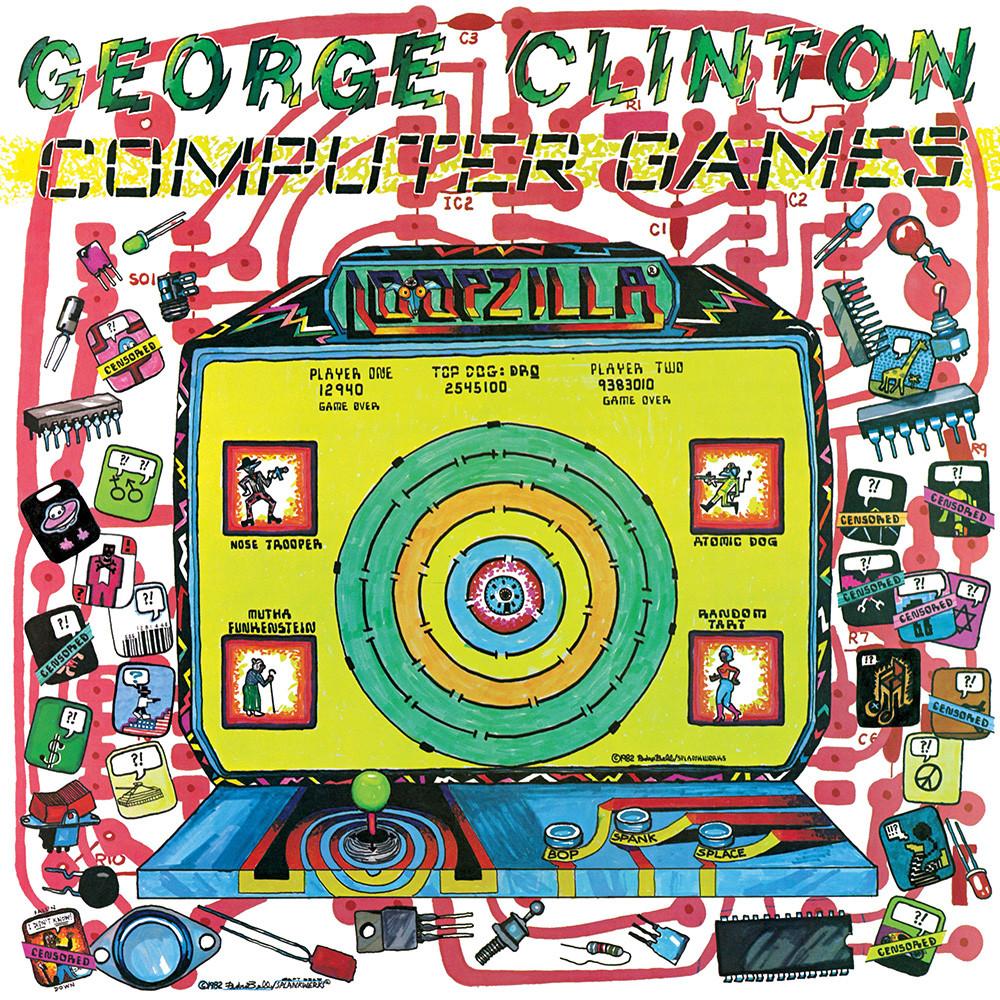 George_Clinton_-_Computer_Games_LP_for_22.98_1024x1024.jpg