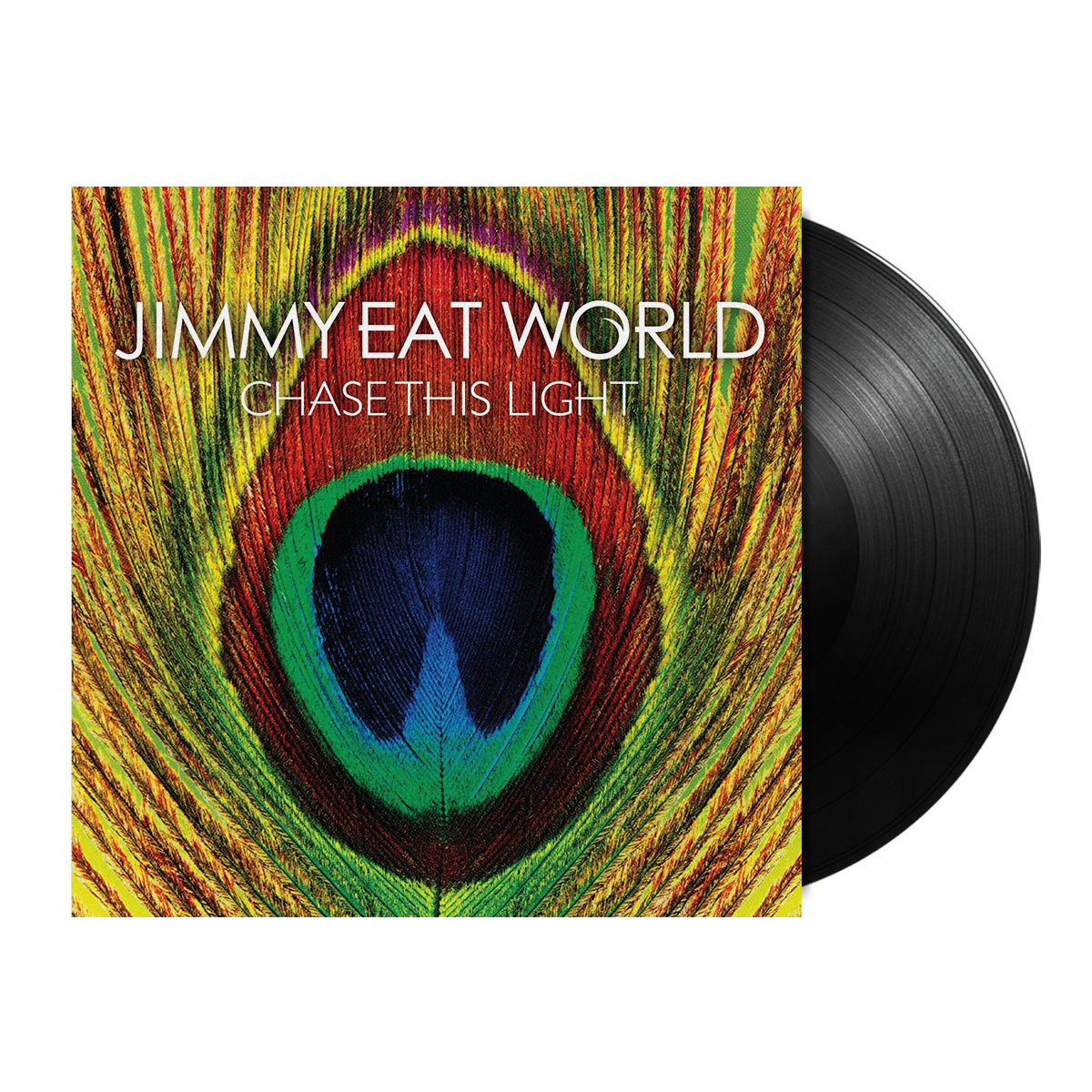 All jimmy eat world albums in order bmmusli