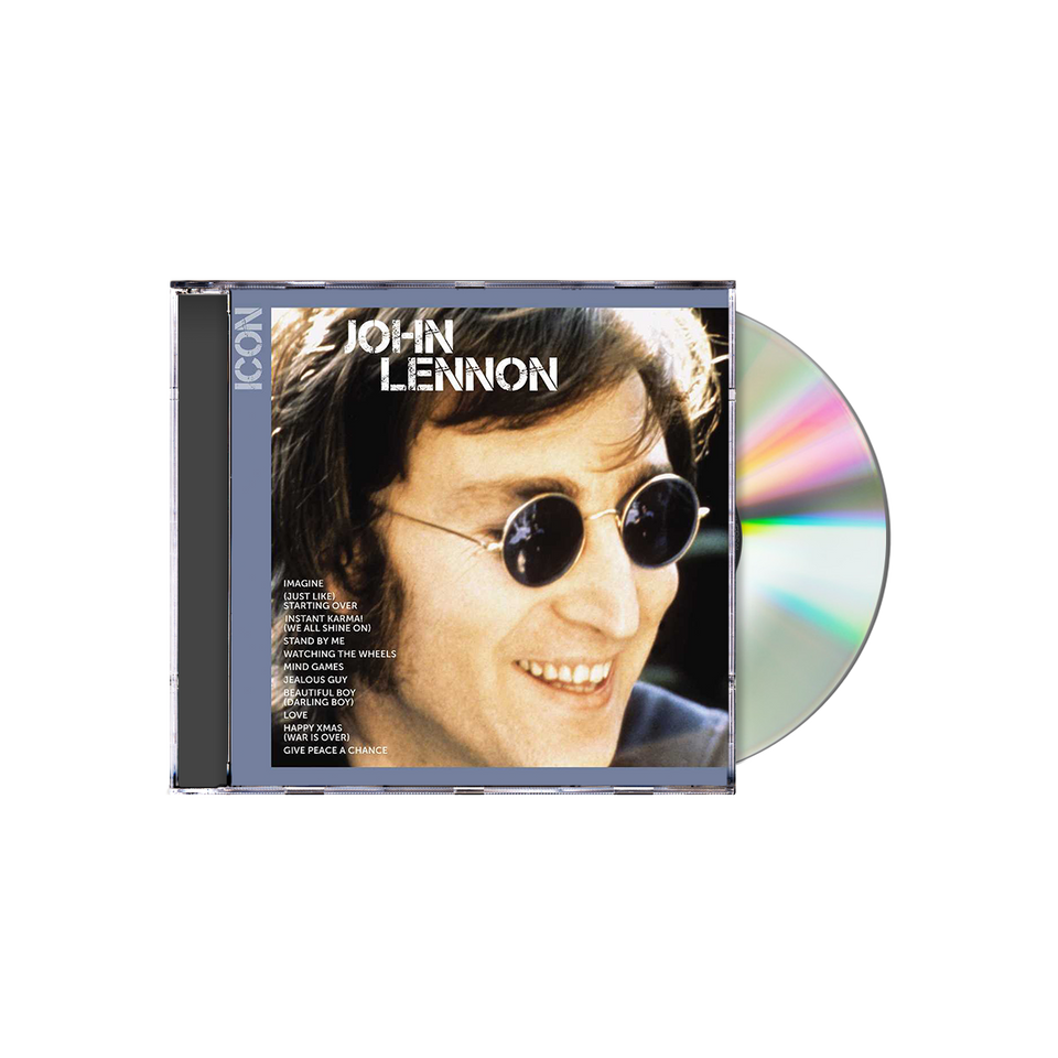 john lennon sometime in new york city remastered rar