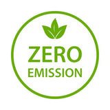 ZERO EMISSION