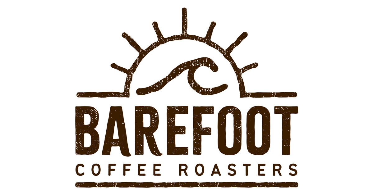 How to Brew Barbell Coffee. — Barbell Coffee