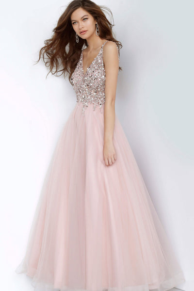 jovani 68258