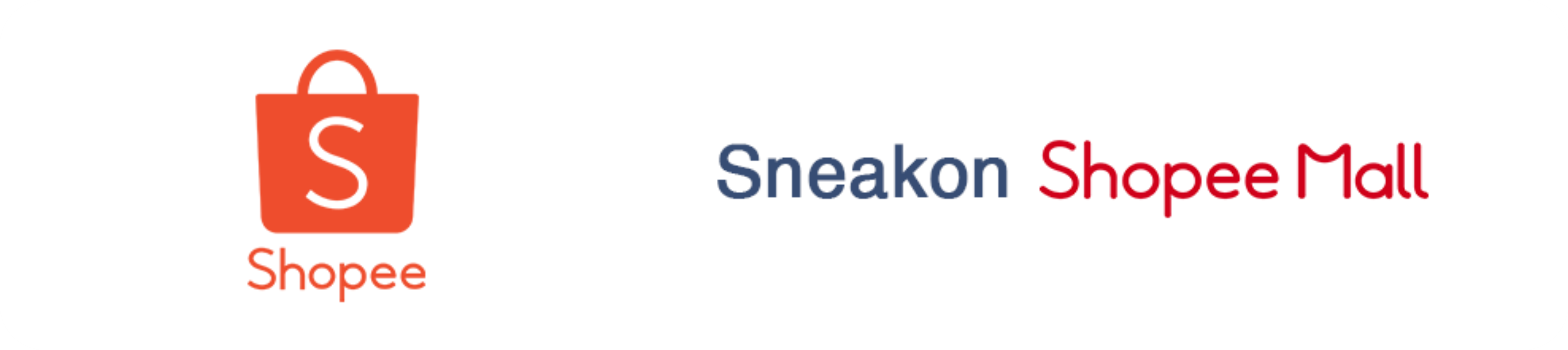 Shopee Sneakon Official Store