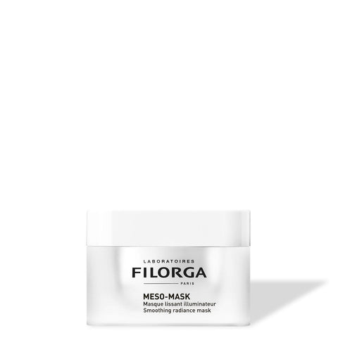 The Four Filorga Products Everyone Should Try –