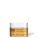 Bio-Beaute Vitamin-Rich Detox Mask with Orange Water