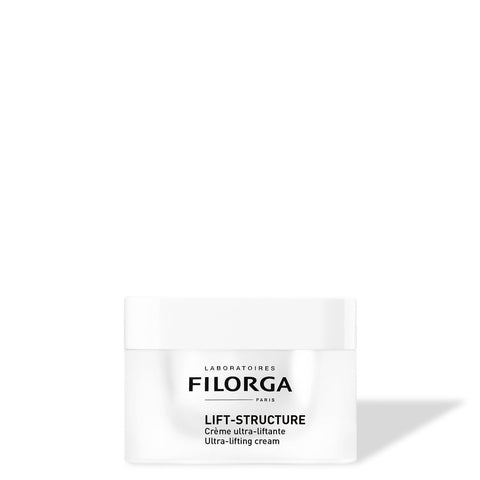 Filorga Lift-Structure