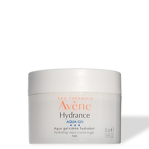 Avène Hydrance Aqua-Gel