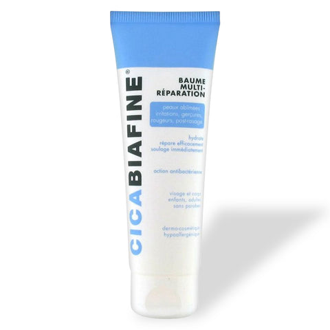 Biafine Cicabiafine Multi-Repair Balm