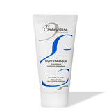 EMBRYOLISSE Hydra Mascarilla