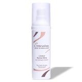 Embryolisse Smooth Radiant Complexion