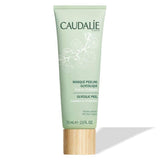 Caudalie Glycolic Peel Mask