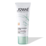 Jowaé Tinted Moisturizing Cream Medium