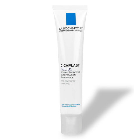 La Roche-Posay Cicaplast Gel B5