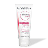 Máscara de Bioderma Sensibio