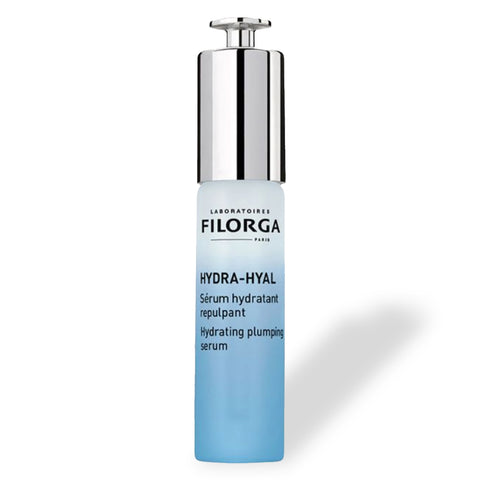 The Four Filorga Products Everyone Should Try –