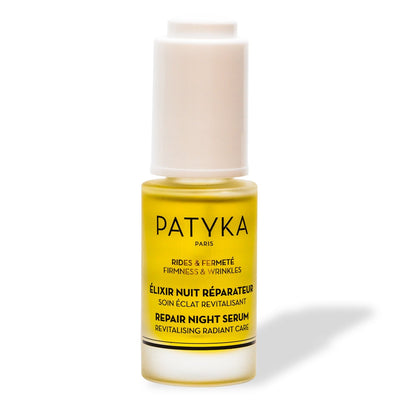 Patyka Repair Night Serum