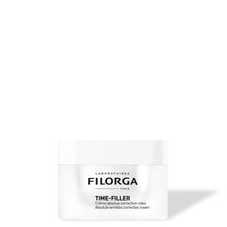 Filorga time-Filler creme de correção de rugas 50ml