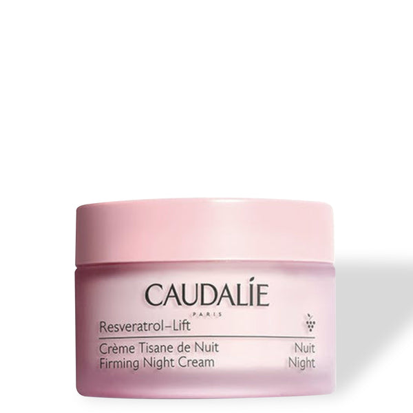 Caudalie - Natural Skin Care Anti-Aging Treatments | French Pharmacy – frenchpharmacy.com
