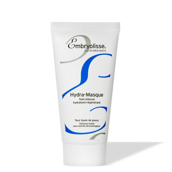 EMBRYOLISSE | Natural Skincare Products | Made in France – frenchpharmacy. com