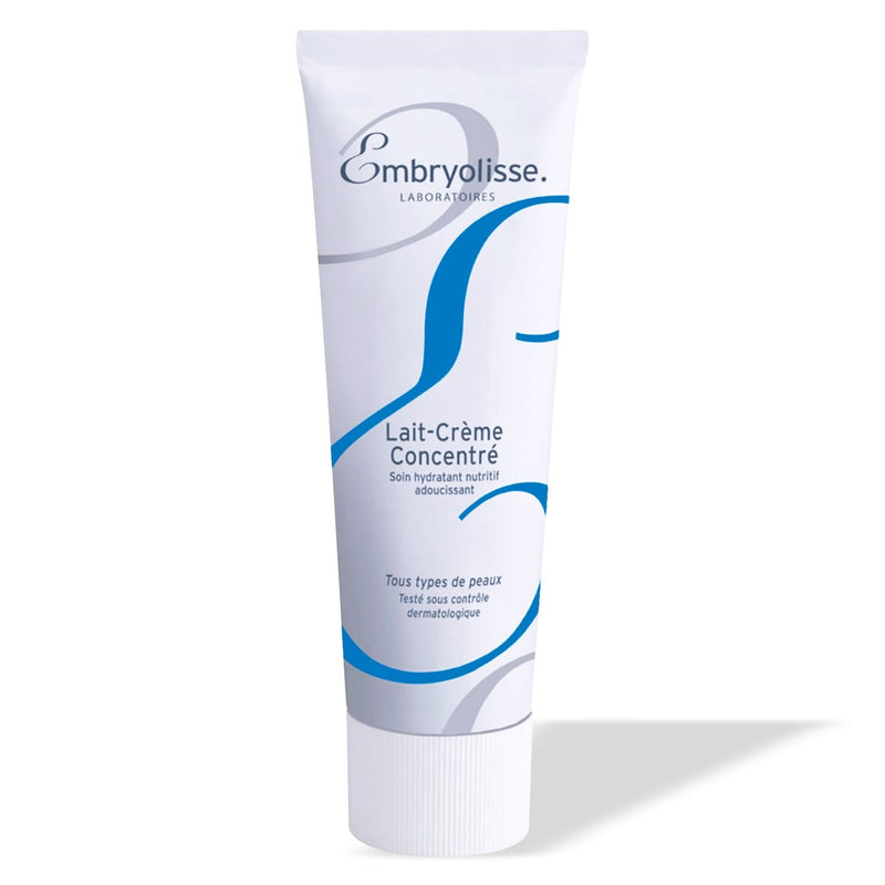 zelfmoord gesponsord chef Embryolisse Lait-Creme Concentre 24-Hour Miracle Cream – frenchpharmacy.com