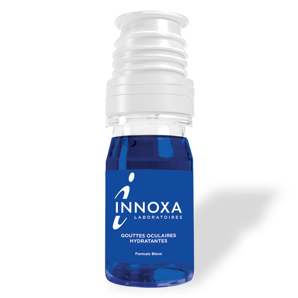 Innoxa – frenchpharmacy.com