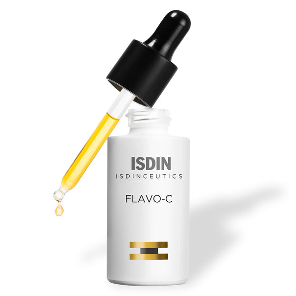 What is ISDIN?