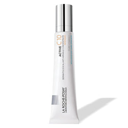 La Roche-Posay C10 Activo Concentrado Anti-Rugas