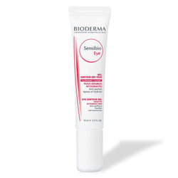 Bioderma Mask Moisture for Your Skin –