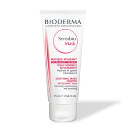 Bioderma Sensibio Mask