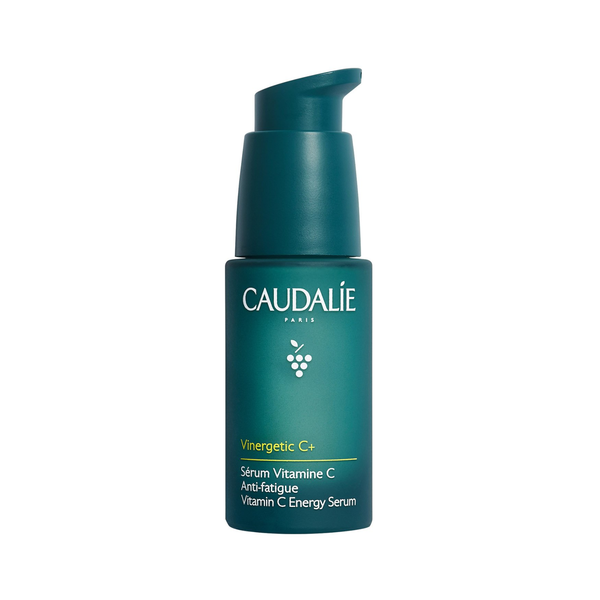 Is Caudalie a Luxury Product?