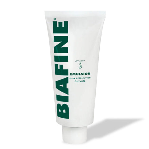 Biofine Emulsion Cream