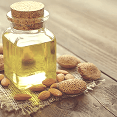 The Ultimate Guide For Essential Oils In 2019 – SoothOil