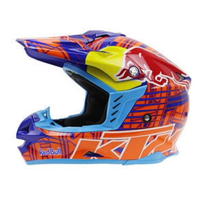 ktm mx gear