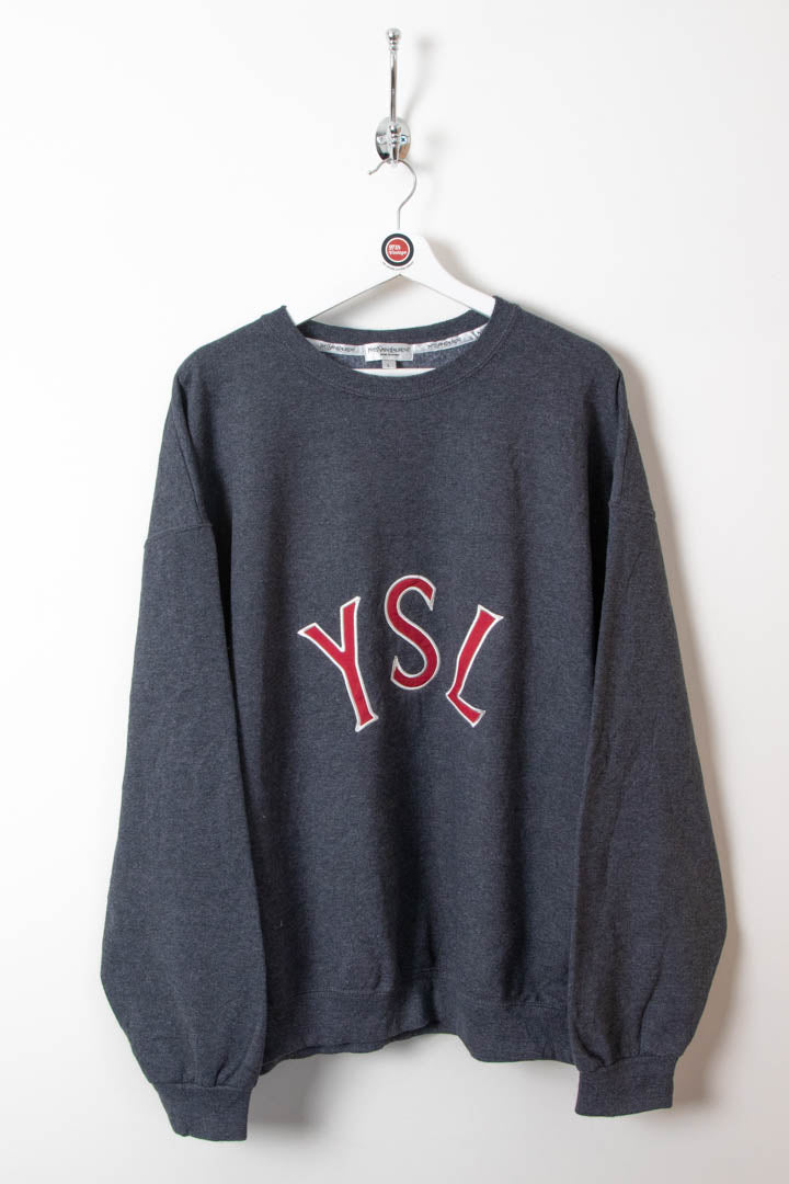 YSL Sweatshirt XL