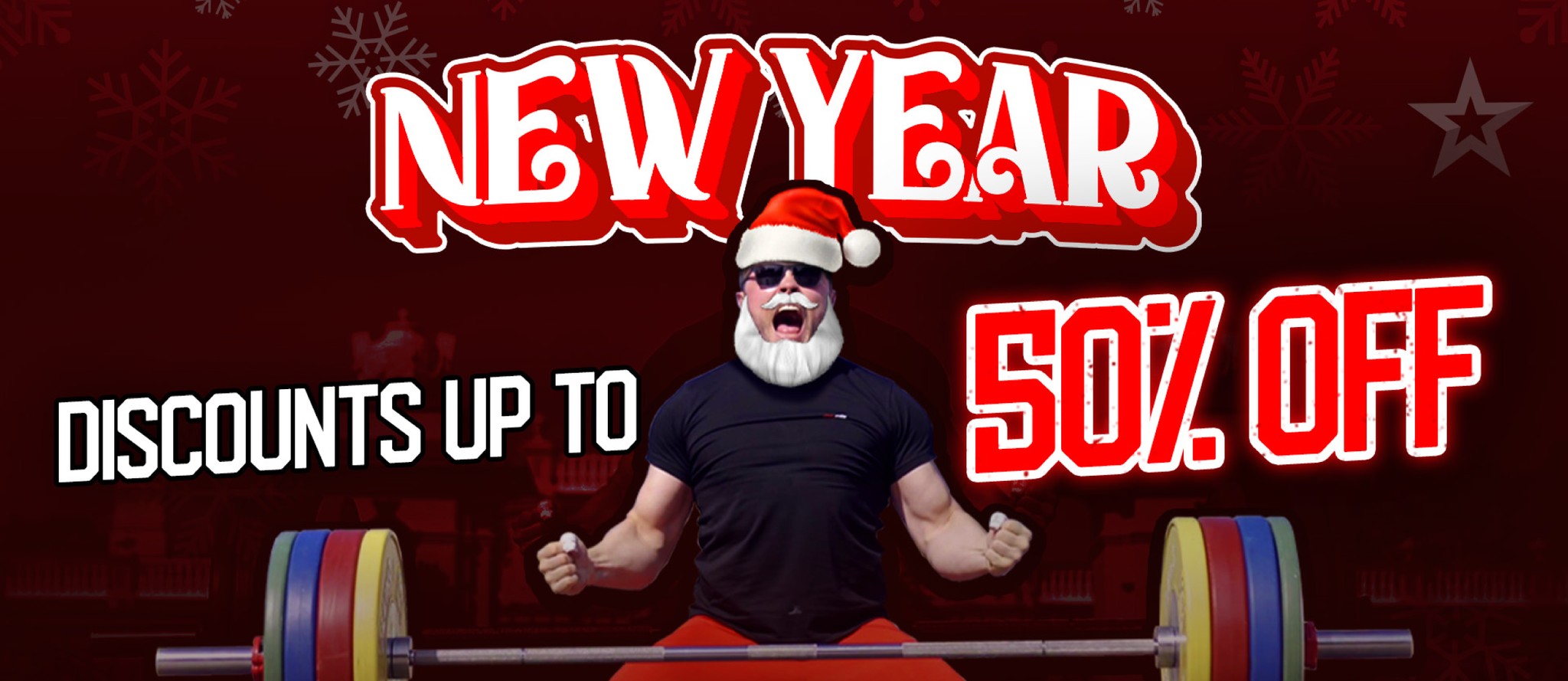 https://cdn.shopify.com/s/files/1/0061/6939/5313/files/NewYearSalecollectionsbanner_2048x2048.png?v=1703244847