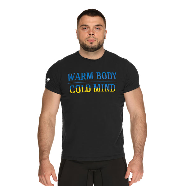 ➤ Gym Apparel & Weightlifting Clothing