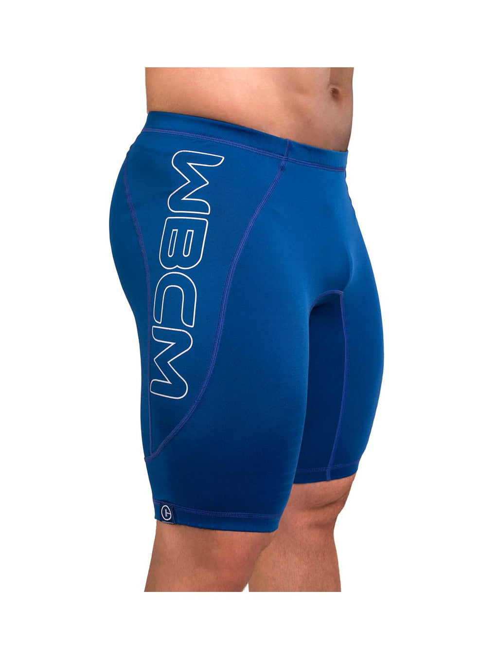 Download Men's Compression Shorts L-3 - Price from $40 - Warm Body ...