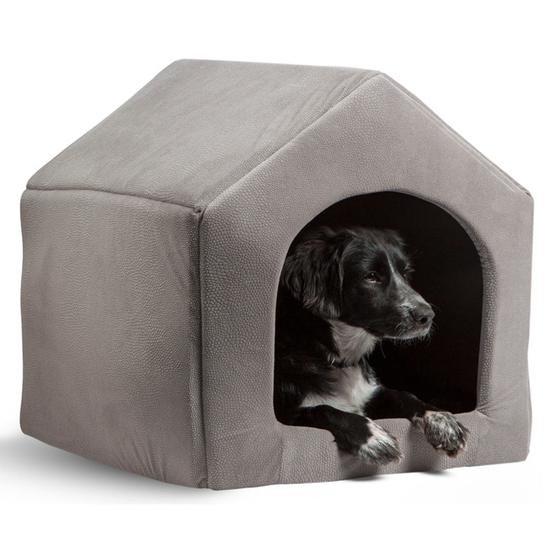 pet dog house