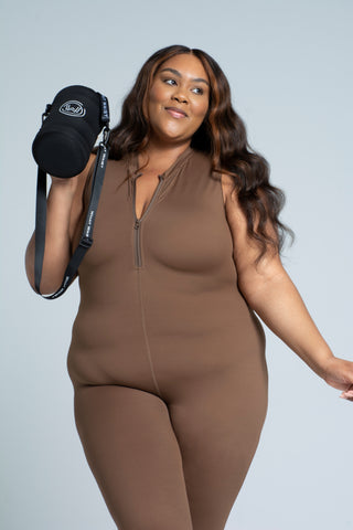 accessories plus-size