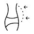 Upper & Lower Belly Support