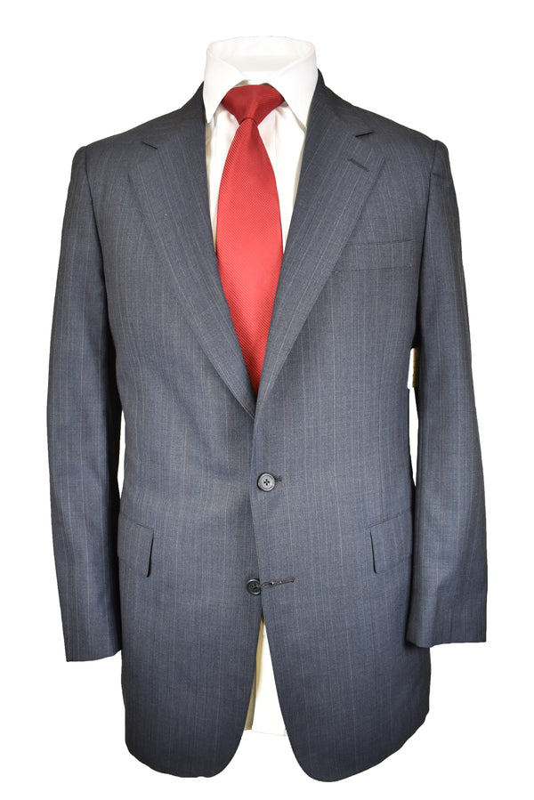 brooks brothers 346 suit price