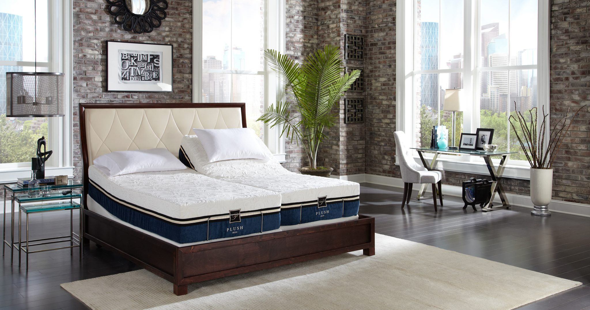 Adjustable Bed Bedding - What You Need To Know