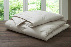 享受我们温暖舒适的PlushBeds Comforters | PlushBeds