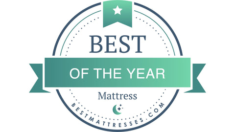 Best Organic Mattress 2021