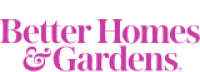 Womens Health logo