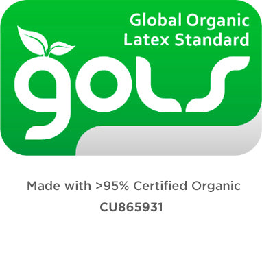 GOLS certifications